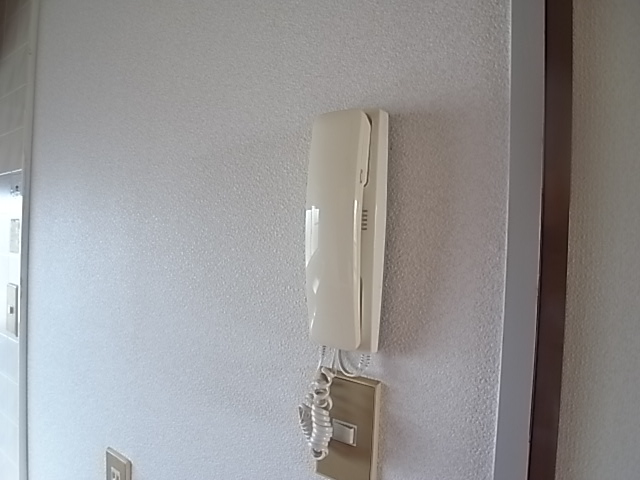 物件写真10枚目