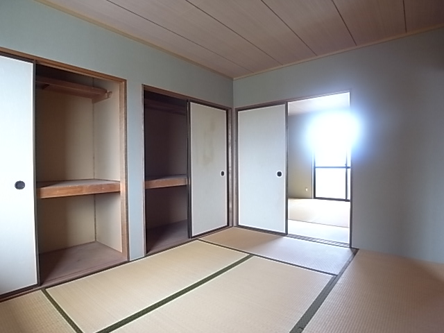 物件写真6枚目