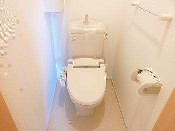 物件写真7枚目