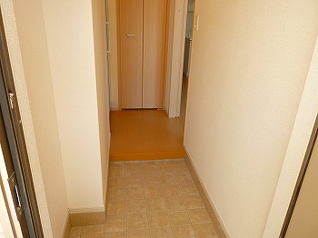 物件写真8枚目