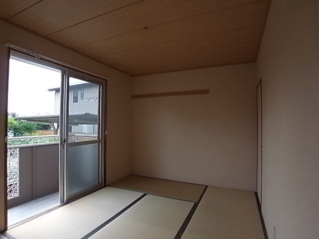 物件写真10枚目