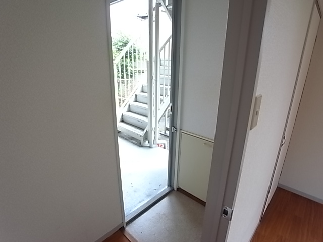 物件写真12枚目