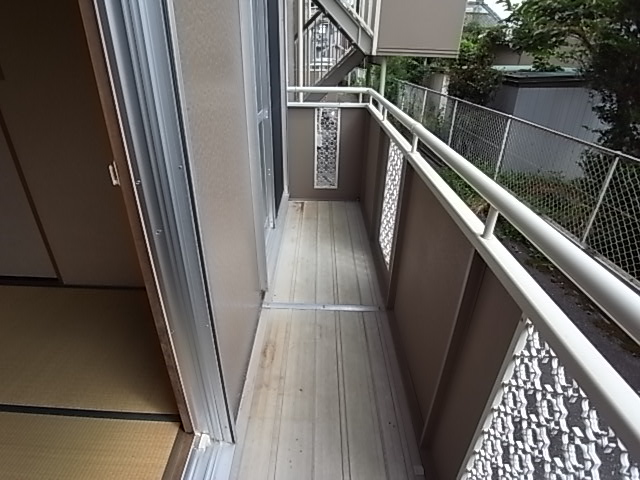 物件写真13枚目