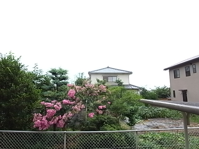 物件写真14枚目