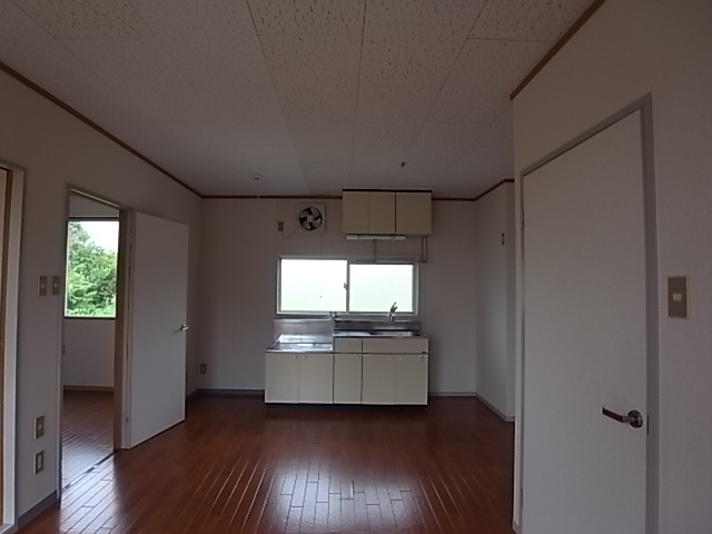 物件写真3枚目