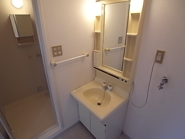 物件写真7枚目
