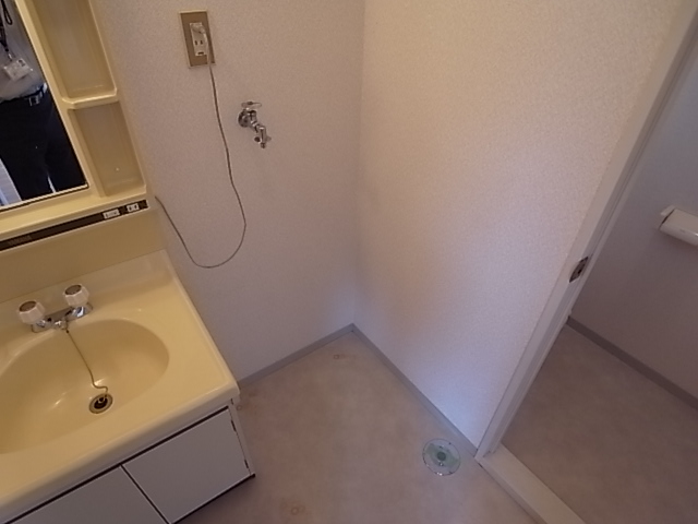 物件写真8枚目