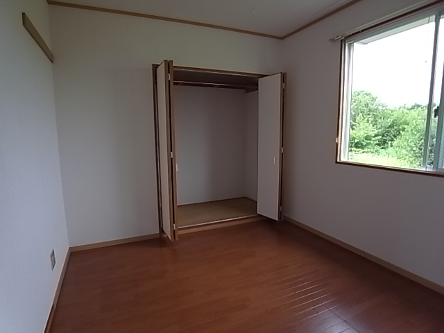 物件写真9枚目
