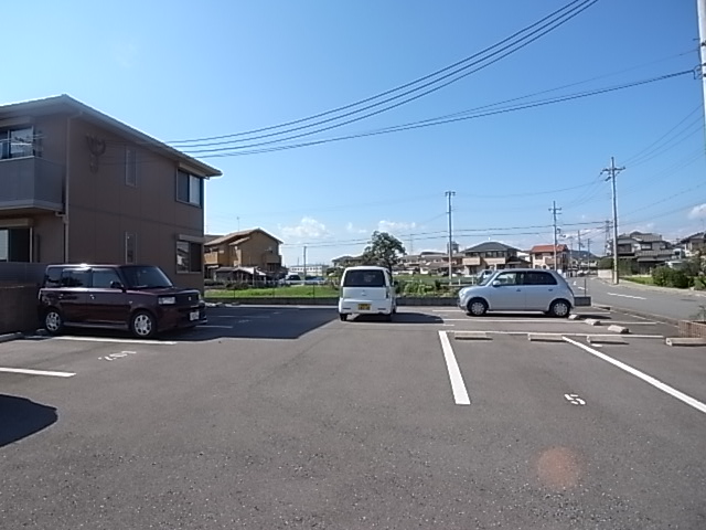 物件写真3枚目