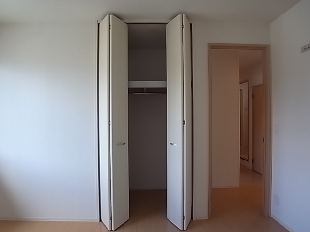 物件写真11枚目