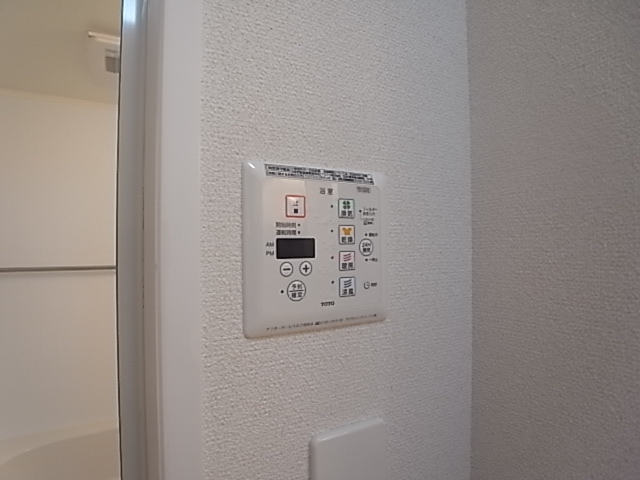 物件写真15枚目