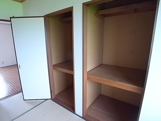 物件写真10枚目