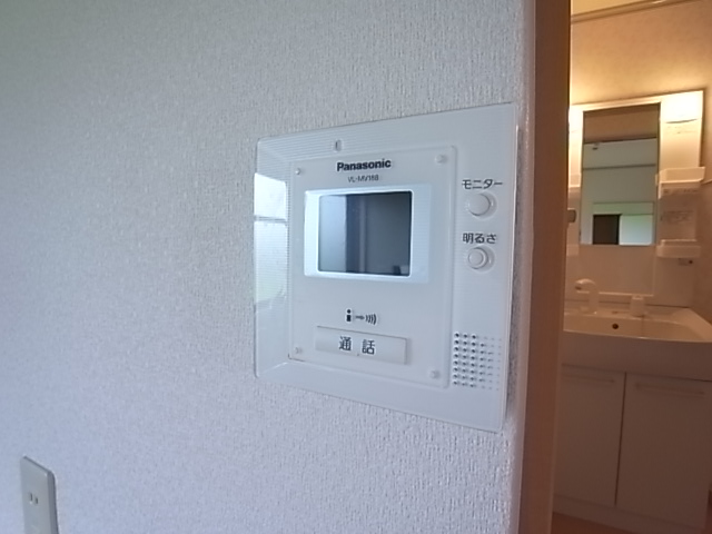 物件写真13枚目