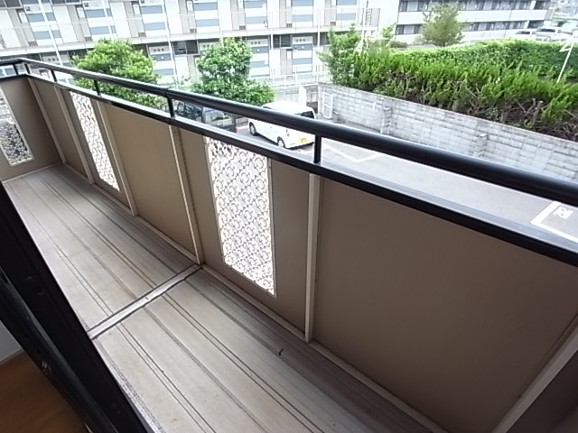 物件写真14枚目
