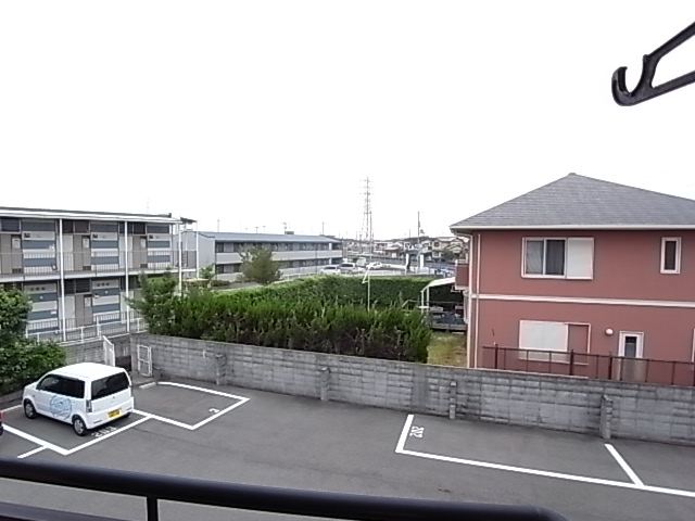 物件写真15枚目