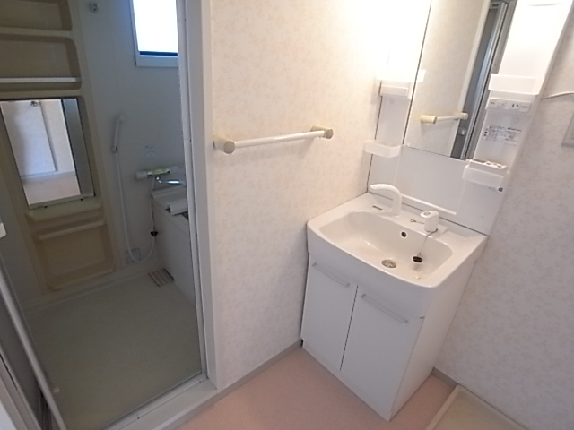 物件写真7枚目