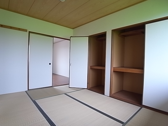物件写真9枚目