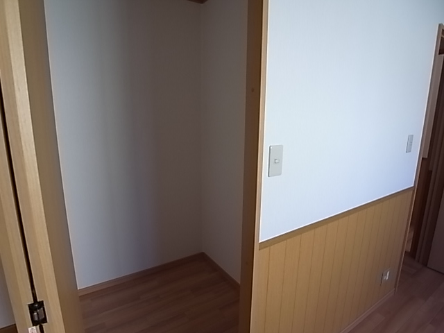 物件写真14枚目