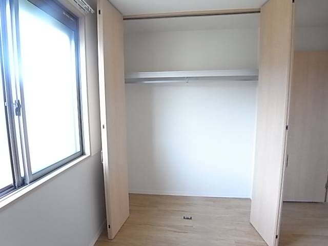 物件写真10枚目