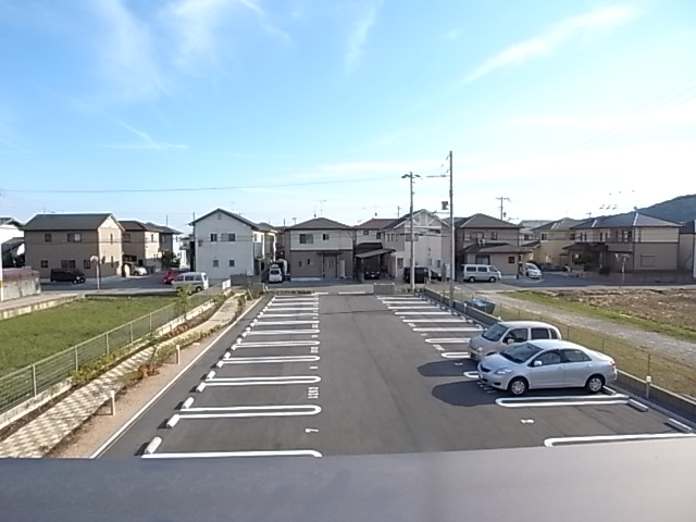 物件写真17枚目