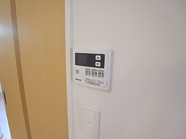 物件写真14枚目