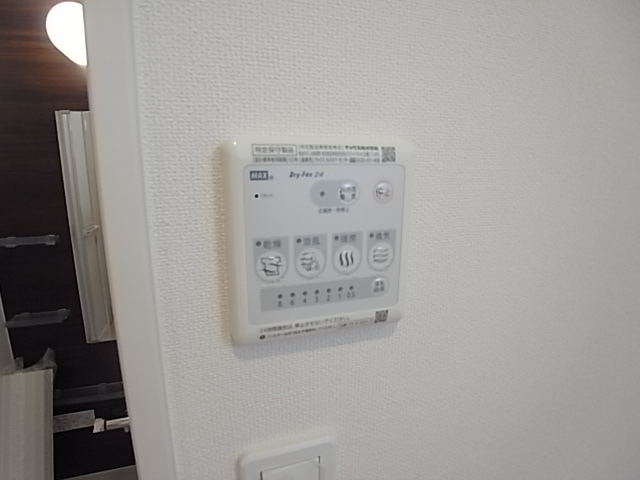 物件写真18枚目