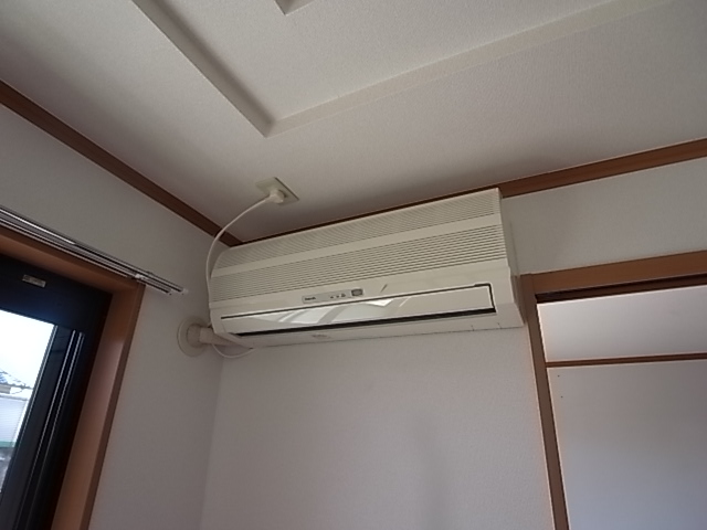 物件写真11枚目