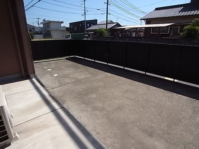 物件写真13枚目