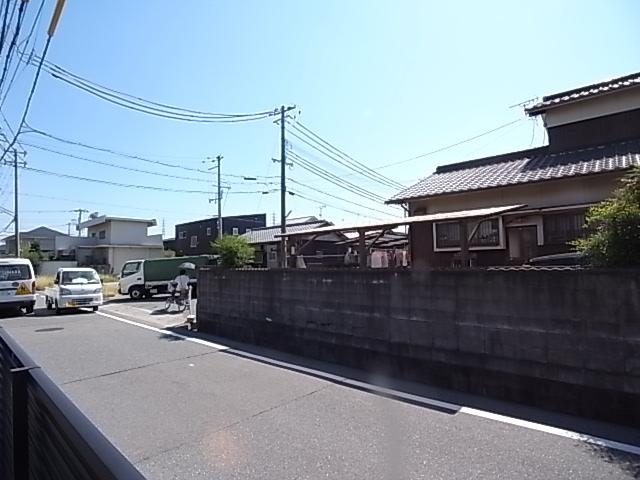 物件写真14枚目