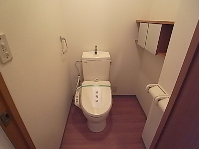 物件写真7枚目