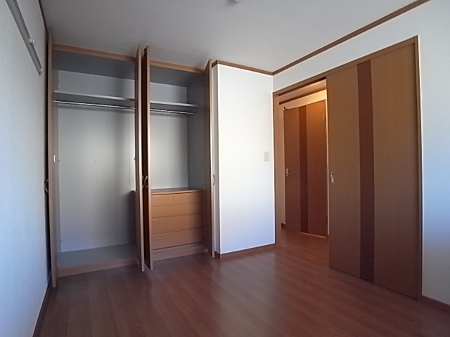 物件写真9枚目