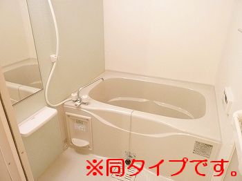 物件写真5枚目