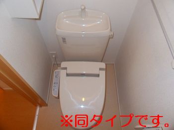 物件写真7枚目
