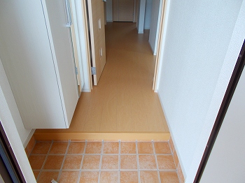 物件写真8枚目