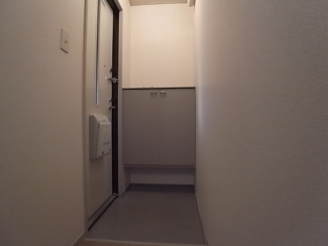 物件写真10枚目