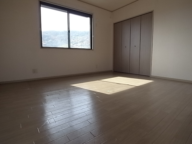 物件写真11枚目