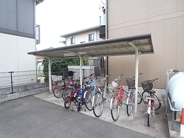 物件写真13枚目