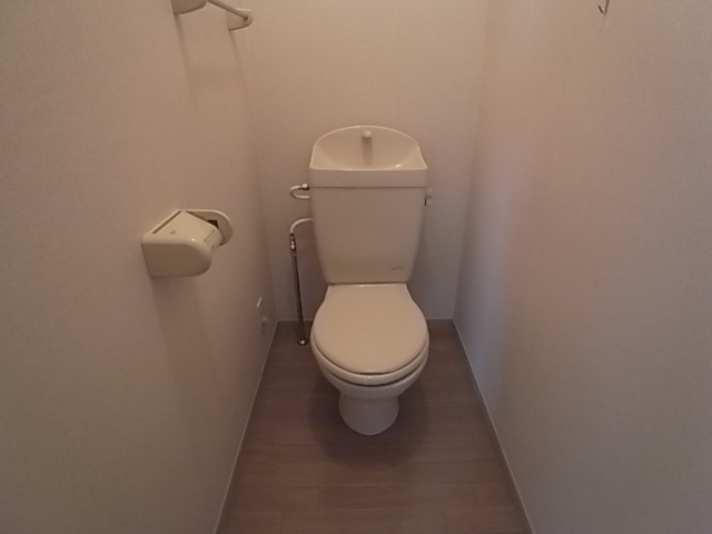 物件写真7枚目