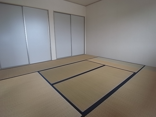 物件写真8枚目