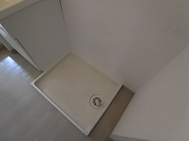 物件写真9枚目