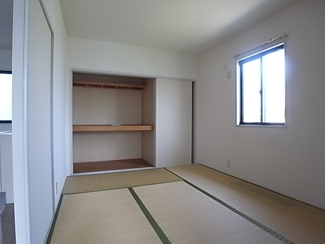 物件写真6枚目