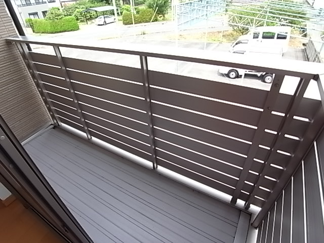 物件写真12枚目