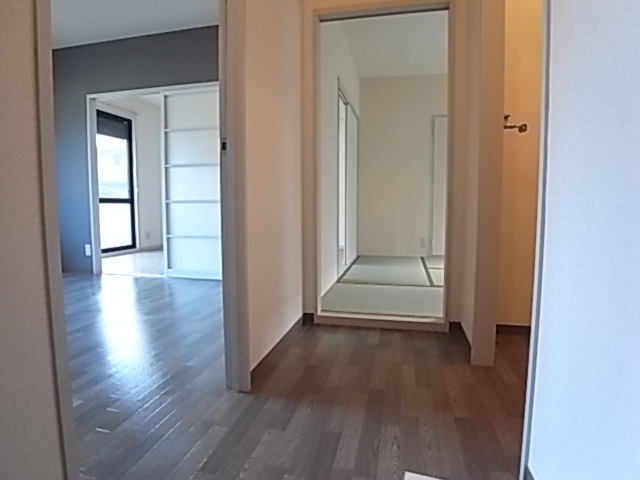 物件写真11枚目