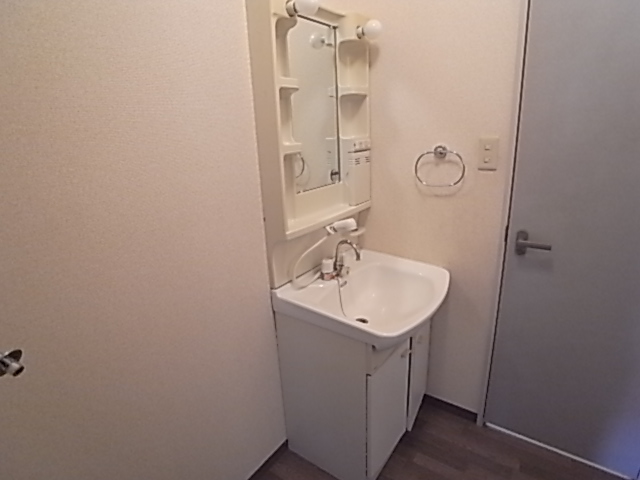物件写真7枚目