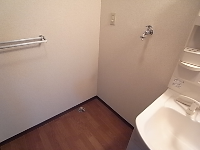 物件写真9枚目