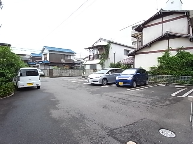 物件写真14枚目