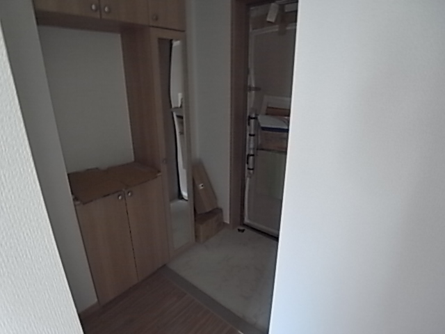 物件写真10枚目