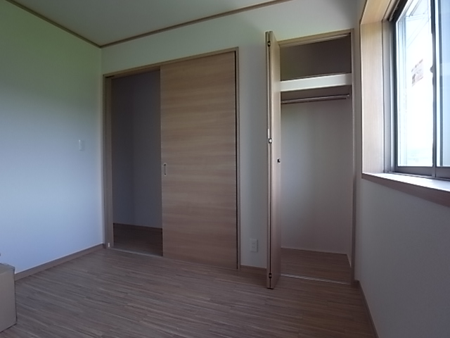 物件写真11枚目