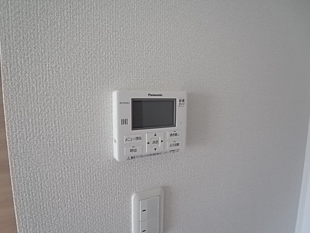 物件写真12枚目