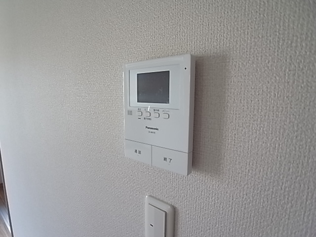 物件写真13枚目